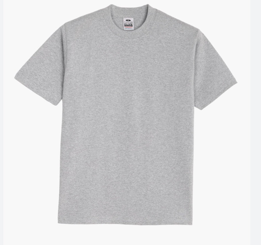 Custom T-Shirt