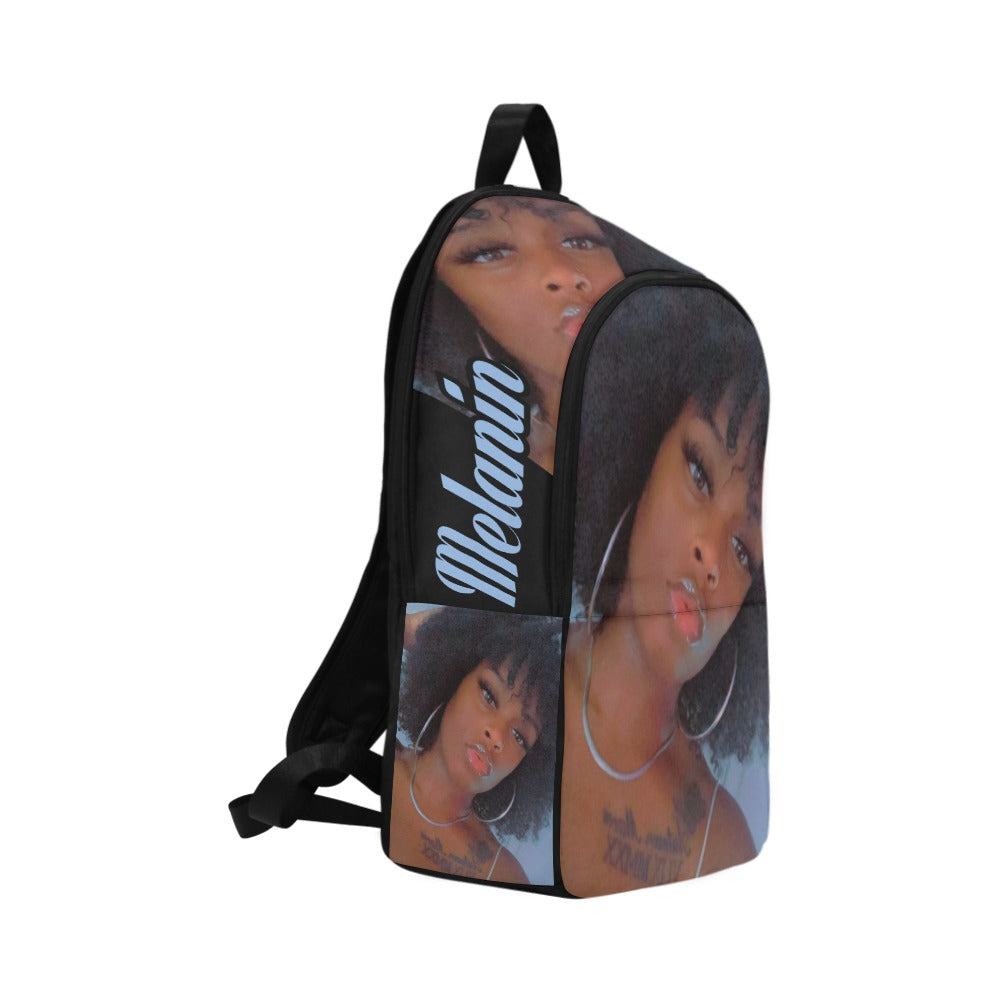 School Backpack