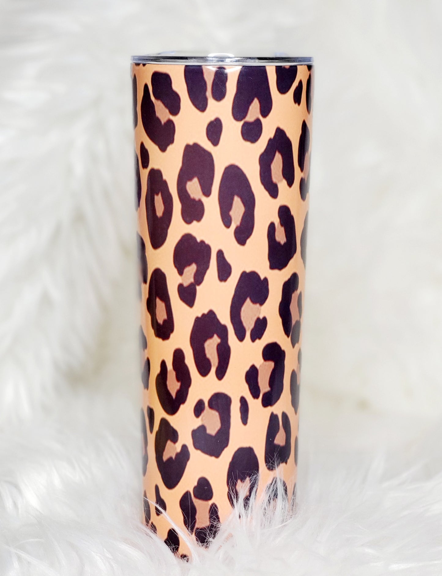 12oz, 20oz, or 30oz Stainless Steel Tumbler