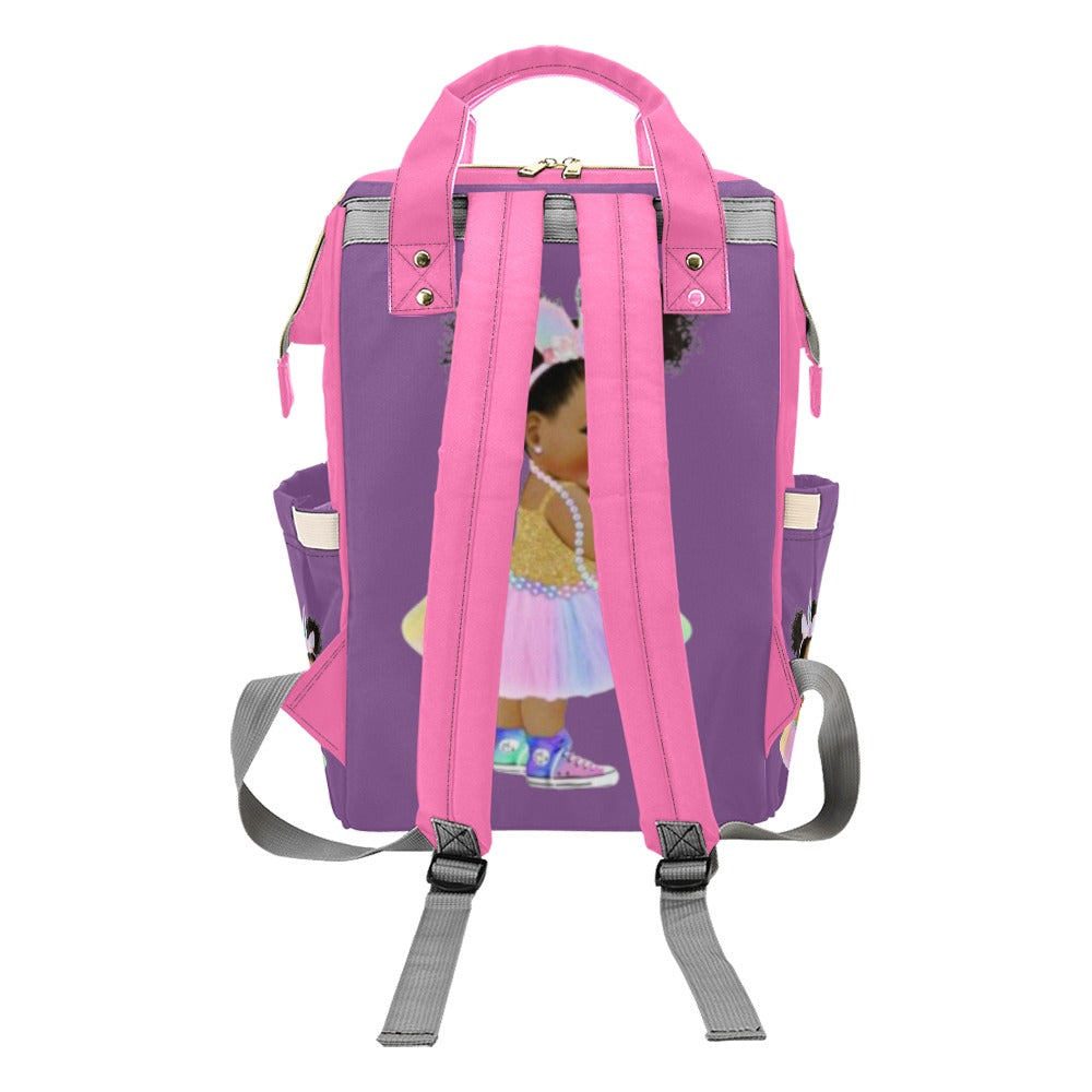 Diaper Bag