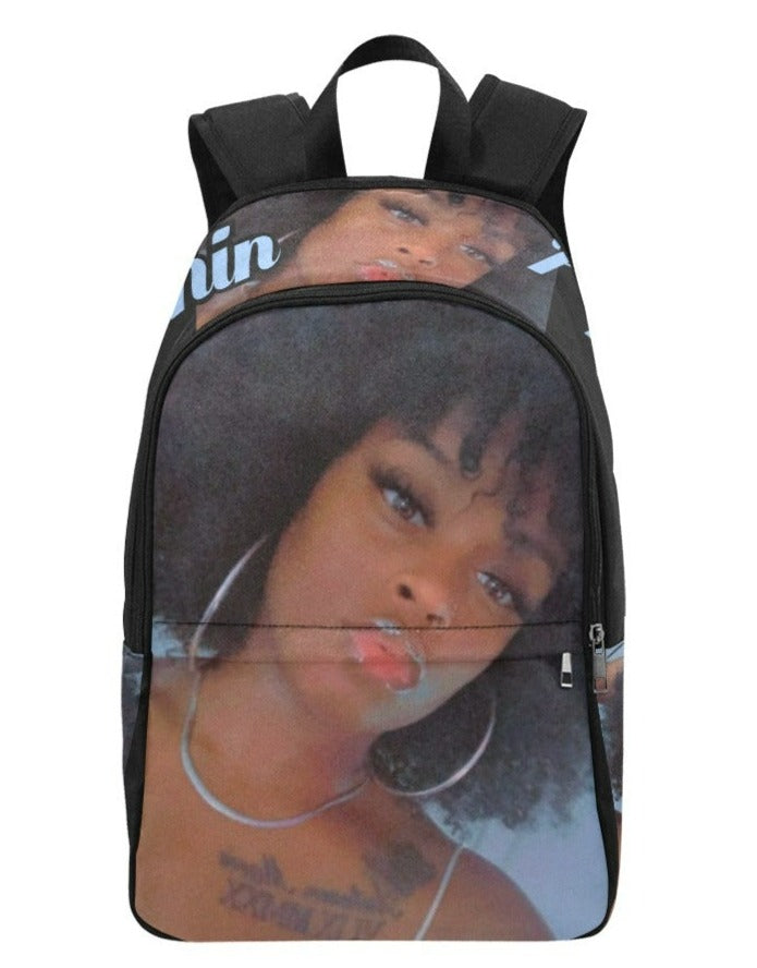 School Backpack