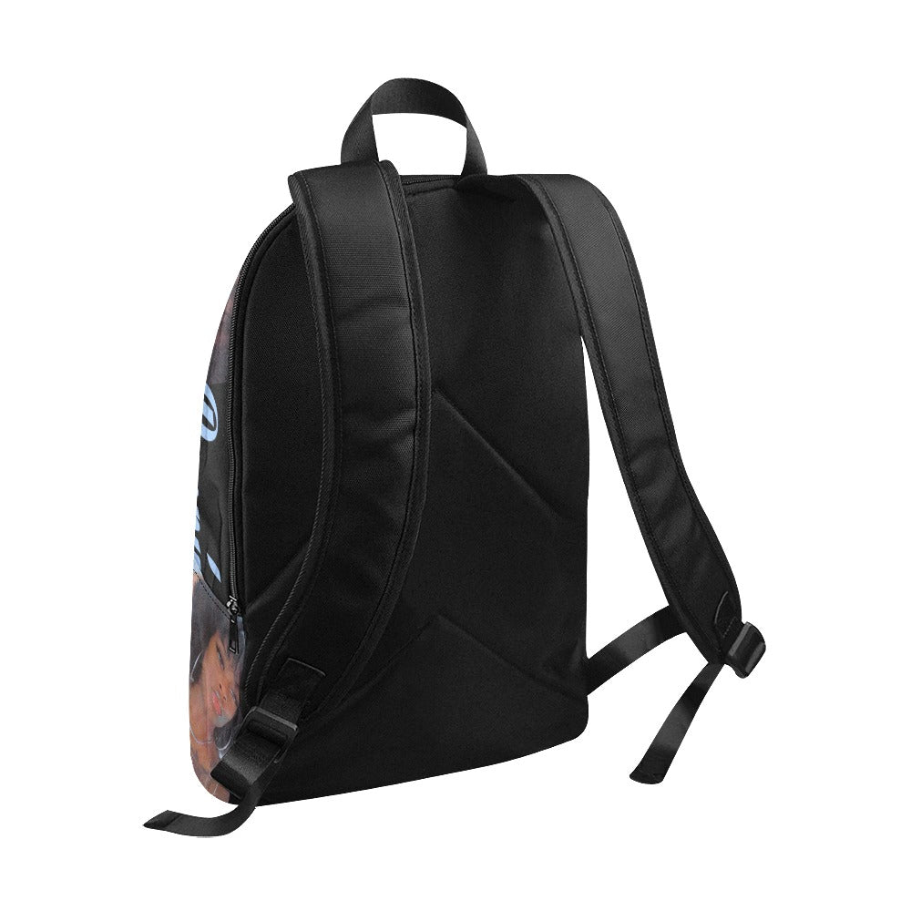 School Backpack