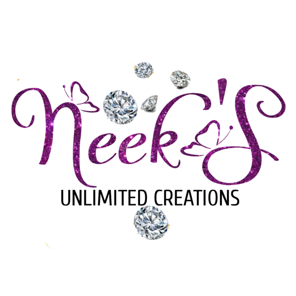 Neek’s Unlimited Creations