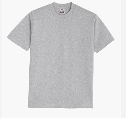 Custom T-Shirt