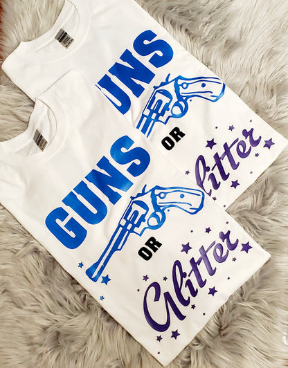 Custom T-Shirt
