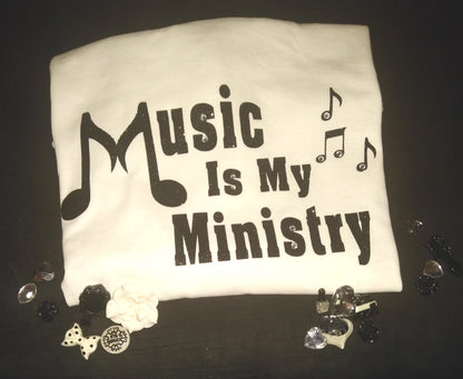 Custom T-Shirt
