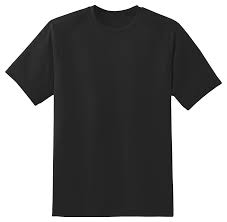 Custom T-Shirt