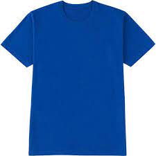 Custom T-Shirt