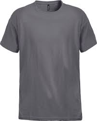 Custom T-Shirt