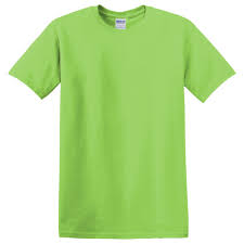 Custom T-Shirt