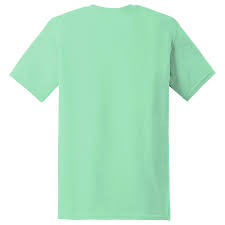 Custom T-Shirt