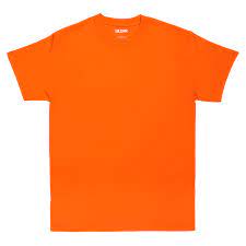 Custom T-Shirt