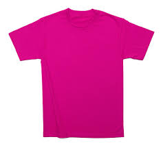 Custom T-Shirt