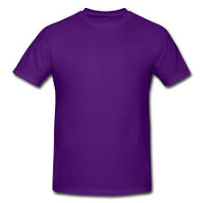 Custom T-Shirt