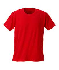 Custom T-Shirt