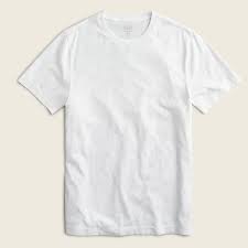 Custom T-Shirt