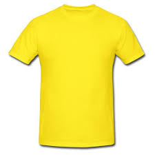 Custom T-Shirt